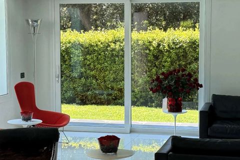 Villa a Pietrasanta, Lucca, Pietrasanta - € 5.800.000 | Ref: ILV94383-1466320 - foto 33