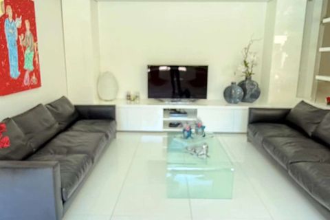 Villa a Pietrasanta, Lucca, Pietrasanta - € 5.800.000 | Ref: ILV94383-1466320 - foto 34