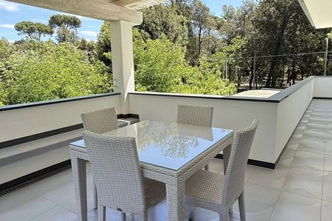 Villa a Pietrasanta, Lucca, Pietrasanta - € 5.800.000 | Ref: ILV94383-1466320 - foto 35