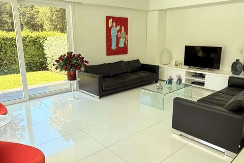 Villa a Pietrasanta, Lucca, Pietrasanta - € 5.800.000 | Ref: ILV94383-1466320 - foto 36