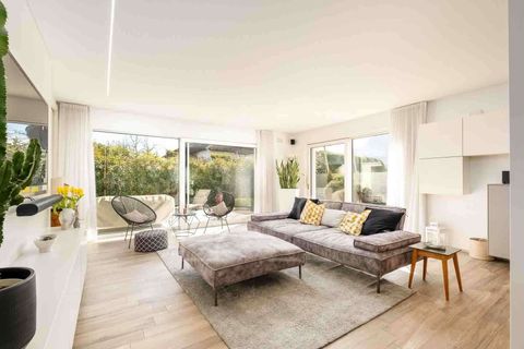 Villa i Bolzano, South Tyrol, Bolzano - € 1.550.000 | Ref: ILV94371-1466677 - foto 1