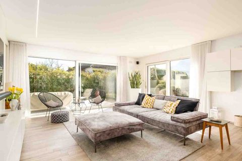 Villa i Bolzano, South Tyrol, Bolzano - € 1.550.000 | Ref: ILV94371-1466677 - foto 2