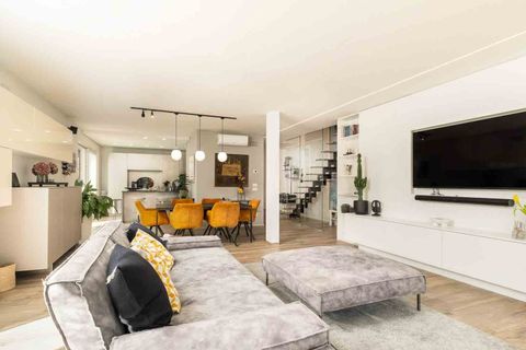 Villa i Bolzano, South Tyrol, Bolzano - € 1.550.000 | Ref: ILV94371-1466677 - foto 3