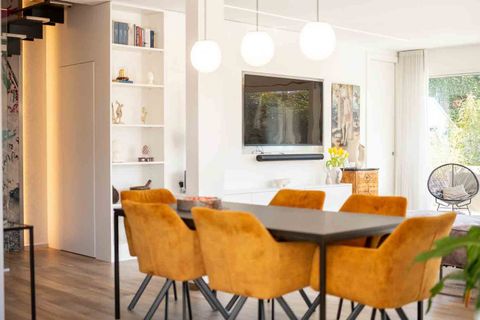 Villa i Bolzano, South Tyrol, Bolzano - € 1.550.000 | Ref: ILV94371-1466677 - foto 4