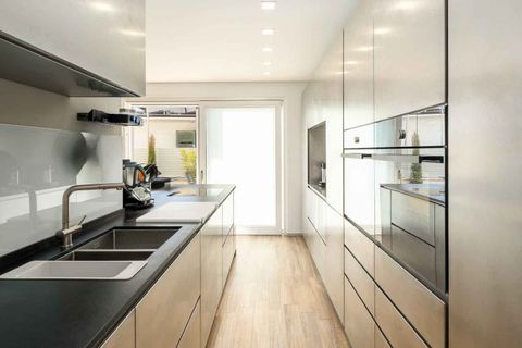 Villa i Bolzano, South Tyrol, Bolzano - € 1.550.000 | Ref: ILV94371-1466677 - foto 5