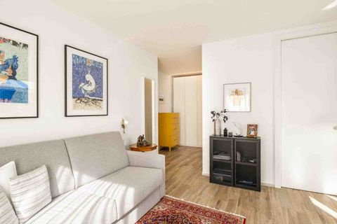 Villa i Bolzano, South Tyrol, Bolzano - € 1.550.000 | Ref: ILV94371-1466677 - foto 6