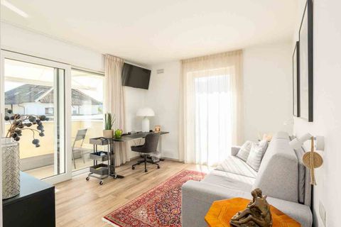 Villa i Bolzano, South Tyrol, Bolzano - € 1.550.000 | Ref: ILV94371-1466677 - foto 7