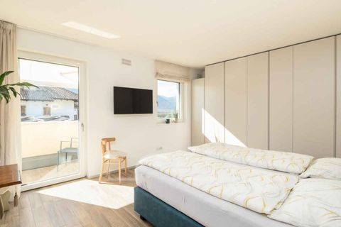 Villa i Bolzano, South Tyrol, Bolzano - € 1.550.000 | Ref: ILV94371-1466677 - foto 8