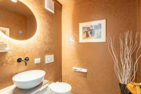 Villa i Bolzano, South Tyrol, Bolzano - € 1.550.000 | Ref: ILV94371-1466677 - foto 9