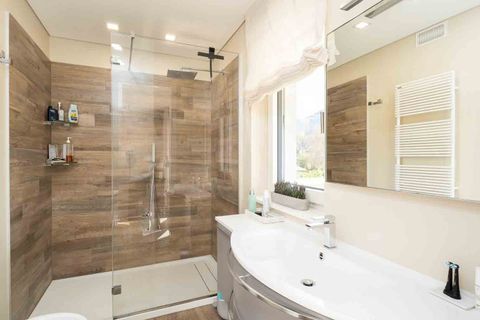 Villa i Bolzano, South Tyrol, Bolzano - € 1.550.000 | Ref: ILV94371-1466677 - foto 10