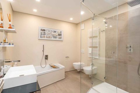 Villa i Bolzano, South Tyrol, Bolzano - € 1.550.000 | Ref: ILV94371-1466677 - foto 11