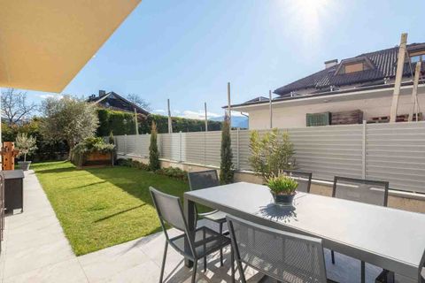 Villa i Bolzano, South Tyrol, Bolzano - € 1.550.000 | Ref: ILV94371-1466677 - foto 12