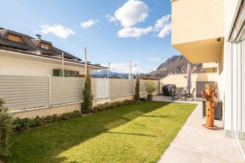 Villa i Bolzano, South Tyrol, Bolzano - € 1.550.000 | Ref: ILV94371-1466677 - foto 14