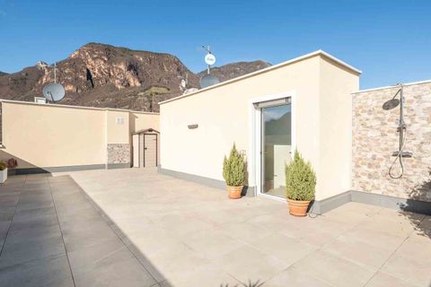 Villa i Bolzano, South Tyrol, Bolzano - € 1.550.000 | Ref: ILV94371-1466677 - foto 16