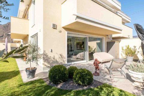 Villa i Bolzano, South Tyrol, Bolzano - € 1.550.000 | Ref: ILV94371-1466677 - foto 17