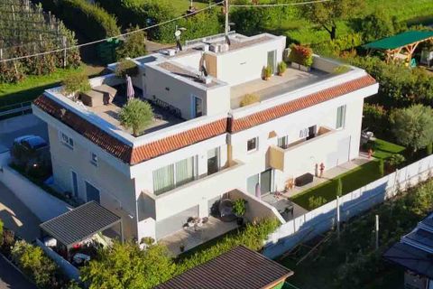 Villa i Bolzano, South Tyrol, Bolzano - € 1.550.000 | Ref: ILV94371-1466677 - foto 18