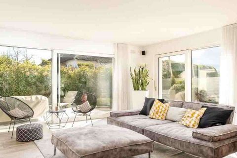 Villa i Bolzano, South Tyrol, Bolzano - € 1.550.000 | Ref: ILV94371-1466677 - foto 19