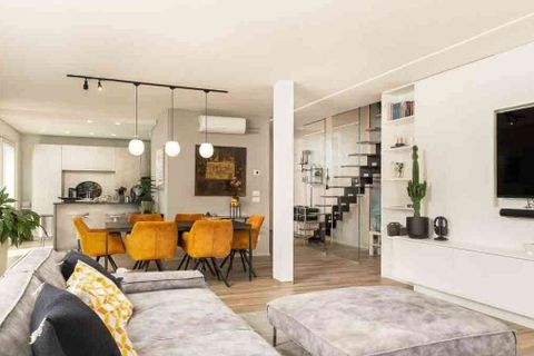 Villa i Bolzano, South Tyrol, Bolzano - € 1.550.000 | Ref: ILV94371-1466677 - foto 20