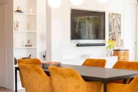 Villa i Bolzano, South Tyrol, Bolzano - € 1.550.000 | Ref: ILV94371-1466677 - foto 21