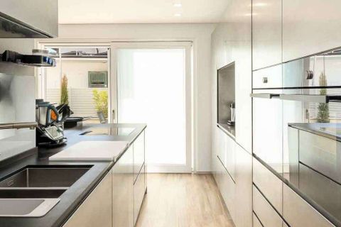 Villa i Bolzano, South Tyrol, Bolzano - € 1.550.000 | Ref: ILV94371-1466677 - foto 22