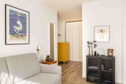 Villa i Bolzano, South Tyrol, Bolzano - € 1.550.000 | Ref: ILV94371-1466677 - foto 23