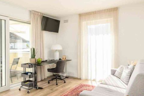 Villa i Bolzano, South Tyrol, Bolzano - € 1.550.000 | Ref: ILV94371-1466677 - foto 24