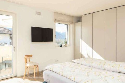 Villa i Bolzano, South Tyrol, Bolzano - € 1.550.000 | Ref: ILV94371-1466677 - foto 25