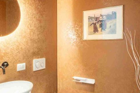 Villa i Bolzano, South Tyrol, Bolzano - € 1.550.000 | Ref: ILV94371-1466677 - foto 26