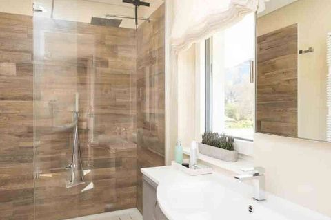 Villa i Bolzano, South Tyrol, Bolzano - € 1.550.000 | Ref: ILV94371-1466677 - foto 27