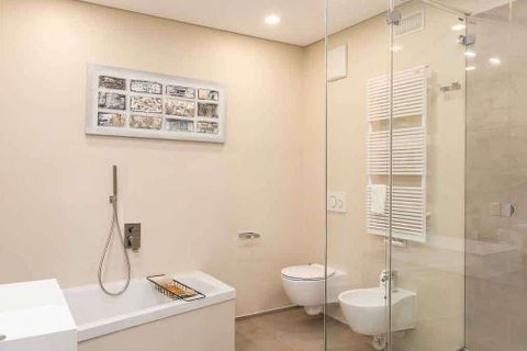 Villa i Bolzano, South Tyrol, Bolzano - € 1.550.000 | Ref: ILV94371-1466677 - foto 28