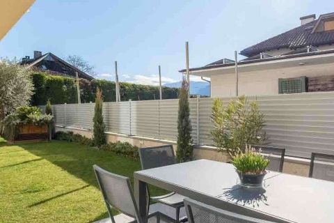 Villa i Bolzano, South Tyrol, Bolzano - € 1.550.000 | Ref: ILV94371-1466677 - foto 29