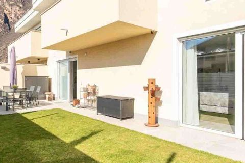 Villa i Bolzano, South Tyrol, Bolzano - € 1.550.000 | Ref: ILV94371-1466677 - foto 30