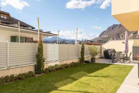 Villa i Bolzano, South Tyrol, Bolzano - € 1.550.000 | Ref: ILV94371-1466677 - foto 31