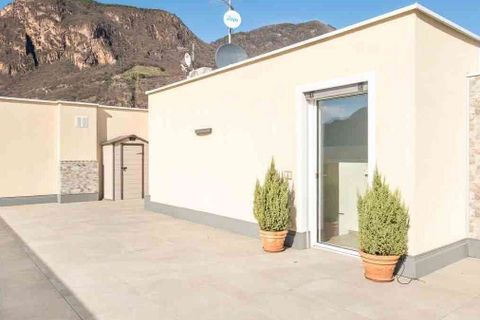 Villa i Bolzano, South Tyrol, Bolzano - € 1.550.000 | Ref: ILV94371-1466677 - foto 33
