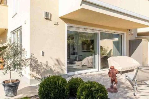 Villa i Bolzano, South Tyrol, Bolzano - € 1.550.000 | Ref: ILV94371-1466677 - foto 34
