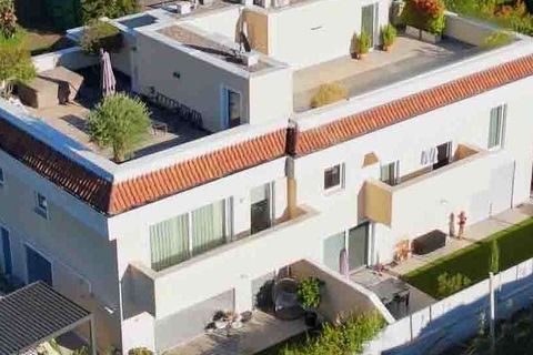 Villa i Bolzano, South Tyrol, Bolzano - € 1.550.000 | Ref: ILV94371-1466677 - foto 35