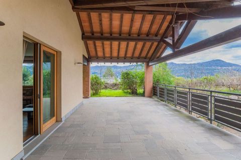 Villa i Ranco, Varese, Ranco - € 2.700.000 | Ref: ILV94379-1466840 - foto 7