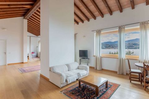 Villa i Ranco, Varese, Ranco - € 2.700.000 | Ref: ILV94379-1466840 - foto 8