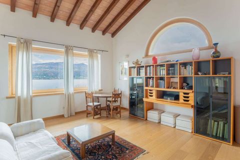 Villa i Ranco, Varese, Ranco - € 2.700.000 | Ref: ILV94379-1466840 - foto 10