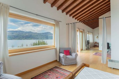 Villa i Ranco, Varese, Ranco - € 2.700.000 | Ref: ILV94379-1466840 - foto 11