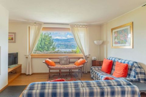 Villa i Ranco, Varese, Ranco - € 2.700.000 | Ref: ILV94379-1466840 - foto 12