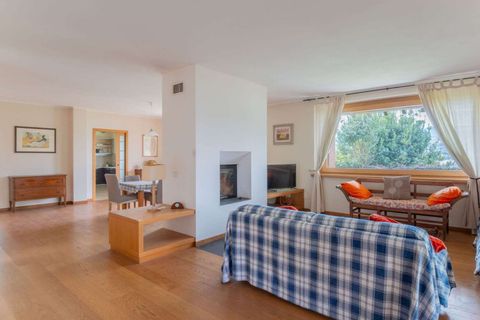 Villa i Ranco, Varese, Ranco - € 2.700.000 | Ref: ILV94379-1466840 - foto 13