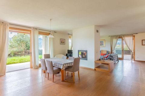 Villa i Ranco, Varese, Ranco - € 2.700.000 | Ref: ILV94379-1466840 - foto 14