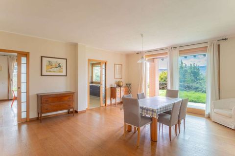 Villa i Ranco, Varese, Ranco - € 2.700.000 | Ref: ILV94379-1466840 - foto 15