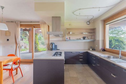 Villa i Ranco, Varese, Ranco - € 2.700.000 | Ref: ILV94379-1466840 - foto 16