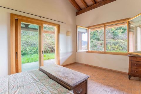 Villa i Ranco, Varese, Ranco - € 2.700.000 | Ref: ILV94379-1466840 - foto 17