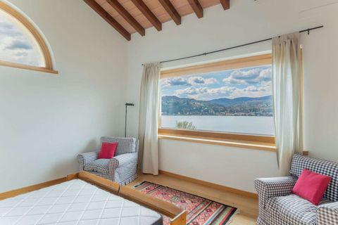 Villa i Ranco, Varese, Ranco - € 2.700.000 | Ref: ILV94379-1466840 - foto 18
