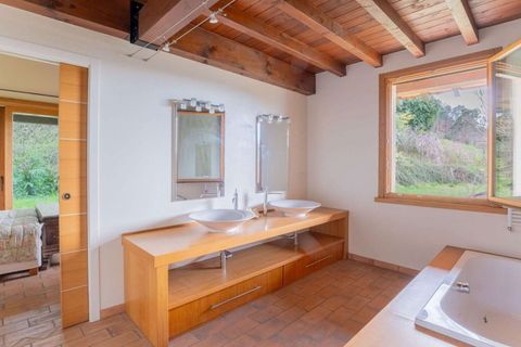 Villa i Ranco, Varese, Ranco - € 2.700.000 | Ref: ILV94379-1466840 - foto 19