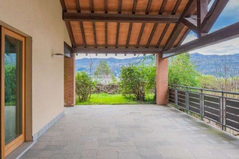 Villa i Ranco, Varese, Ranco - € 2.700.000 | Ref: ILV94379-1466840 - foto 25