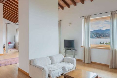 Villa i Ranco, Varese, Ranco - € 2.700.000 | Ref: ILV94379-1466840 - foto 26